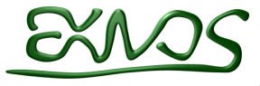 Ekhinos Ltd